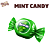 Mint Candy | FLV - Imagem 2