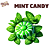 Mint Candy | FLV - Imagem 1