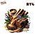 RY4 | FLV - Imagem 1