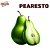 Pearesto | FLV - Imagem 1