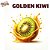 Golden Kiwi | FLV - Imagem 1