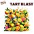 Tart Blast | FLV - Imagem 1