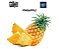 Pineapple 10ml | TPA - Imagem 1