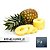 Pineapple 10ml | TPA - Imagem 2