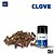 Clove 10ml | TPA - Imagem 1