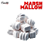 Marshmallow | CAP - Imagem 1