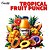 Tropical Fruit Punch | CAP - Imagem 1