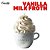 Vanilla Milk Froth | CAP - Imagem 1
