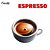 Espresso | CAP - Imagem 1