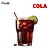 Cola | CAP - Imagem 1