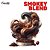 Smokey Blend | CAP - Imagem 1