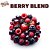 Berry Blend | FLV - Imagem 1