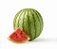 Watermelon 10ml | LA - Imagem 1