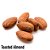 Toasted Almond 10ml | TPA - Imagem 1