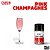Pink champagnes - 10ml - FW - Imagem 1