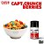 Capt. Crunch Berries 10ml | FW - Imagem 1