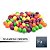 Rainbow Drops 10ml | TPA - Imagem 1