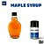 Maple Syrup 10ml | TPA - Imagem 1