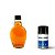 Maple Syrup 10ml | TPA - Imagem 2