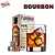 Bourbon | FLV - Imagem 1
