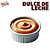 Dulce de Leche | FLV - Imagem 1