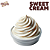 Sweet Cream | FLV - Imagem 1