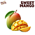 Sweet Mango | FLV - Imagem 1
