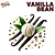 Vanilla Bean | FLV - Imagem 1