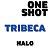 One Shot - Tribeca - 10ml | VF - Imagem 1