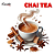 Chai Tea | CAP - Imagem 1