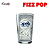 Fizz Pop | CAP - Imagem 1