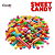 Sweet Candy | CAP - Imagem 1