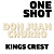 One Shot - Don Juan Churro | VFO - Imagem 2