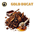Gold Ducat | INW - Imagem 1