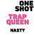One Shot - Trap Queen - 10ml | VF - Imagem 1
