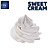 Sweet Cream 10ml | TPA - Imagem 1