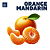 Orange Mandarin | TPA - Imagem 1