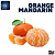 Orange Mandarin 10ml | TPA - Imagem 1