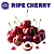 Ripe Cherry | SSA - Imagem 1
