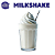 Milkshake | SSA - Imagem 1