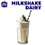 Milkshake Dairy | SSA - Imagem 1