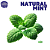 Natural Mint | SSA - Imagem 1