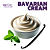 Bavarian Cream | WF - Imagem 1