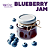 Blueberry Jam | WF - Imagem 1
