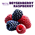 Boysenberry Raspberry | WF - Imagem 1