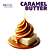 Caramel Butter | WF - Imagem 1