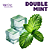 Double Mint | WF - Imagem 1