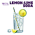 Lemon Lime Soda | WF - Imagem 1