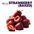 Strawberry Baked | WF - Imagem 1