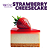 Strawberry Cheesecake | WF - Imagem 1